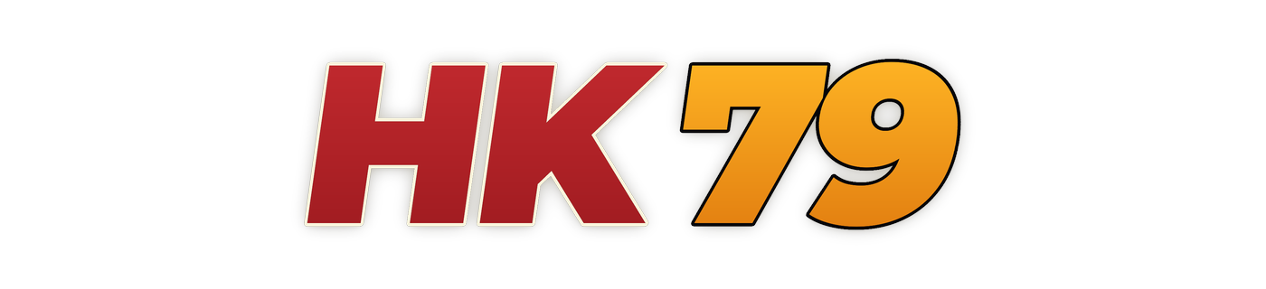 hk79 logo